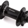 Race Face Trace Front Hub (Black) (6-Bolt) (15 x 110mm (Boost)) (32H)