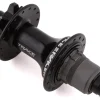 Race Face Trace Rear Disc Hub (Black) (SRAM XD) (6-Bolt) (12 x 148mm (Boost)) (32H)