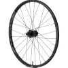 Race Face Turbine Mountain Bike Wheel (Black) (SRAM XD) (Rear) (12 x 148mm (Boost)) (29") (6-Bolt) (Tubeless)