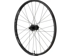 Race Face Turbine Mountain Bike Wheel (Black) (SRAM XD) (Rear) (12 x 148mm (Boost)) (29