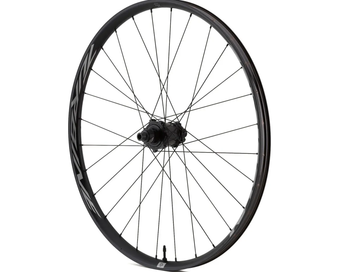 Race Face Turbine Mountain Bike Wheel (Black) (SRAM XD) (Rear) (12 x 148mm (Boost)) (29") (6-Bolt) (Tubeless)