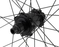 Race Face Turbine Mountain Bike Wheel (Black) (SRAM XD) (Rear) (12 x 148mm (Boost)) (29
