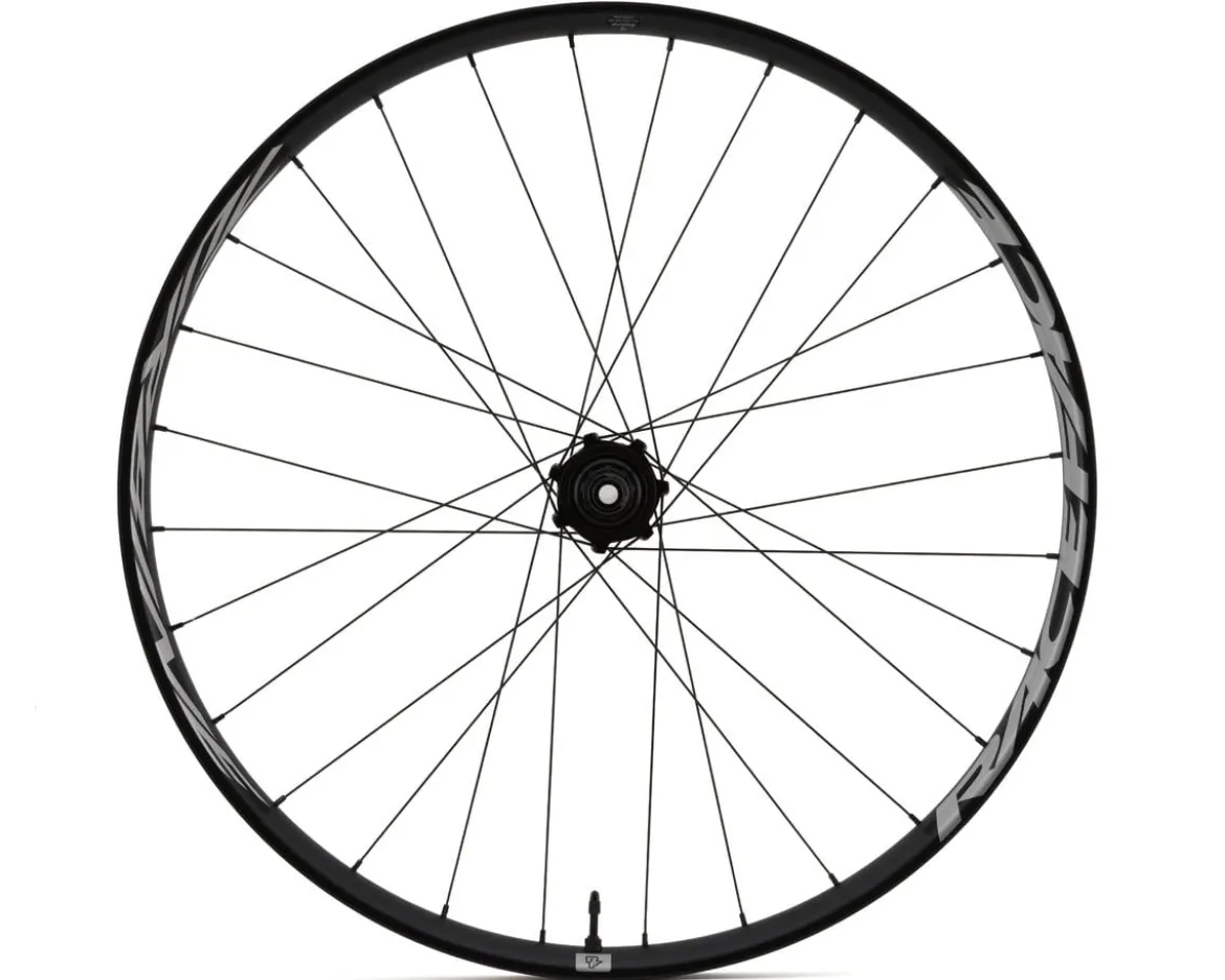 Race Face Turbine Mountain Bike Wheel (Black) (SRAM XD) (Rear) (12 x 148mm (Boost)) (29") (6-Bolt) (Tubeless)