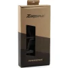 Race Face Turbine Platform Pedals (Black)