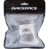 Race Face XD Driver Freehub Body (w/ End Caps) (For Trace Hubs)