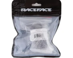 Race Face XD Driver Freehub Body (w/ End Caps) (For Trace Hubs)