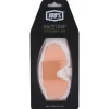 100% Racetrap Replacement Lens (Persimmon)