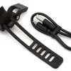 Ravemen CL06 Tail Light (Black) (50 Lumens)