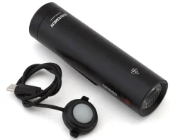 Ravemen CR1000 Headlight (Black) (1000 Lumens)