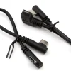 Ravemen FR1000 Headlight (Black) (1000 Lumens)