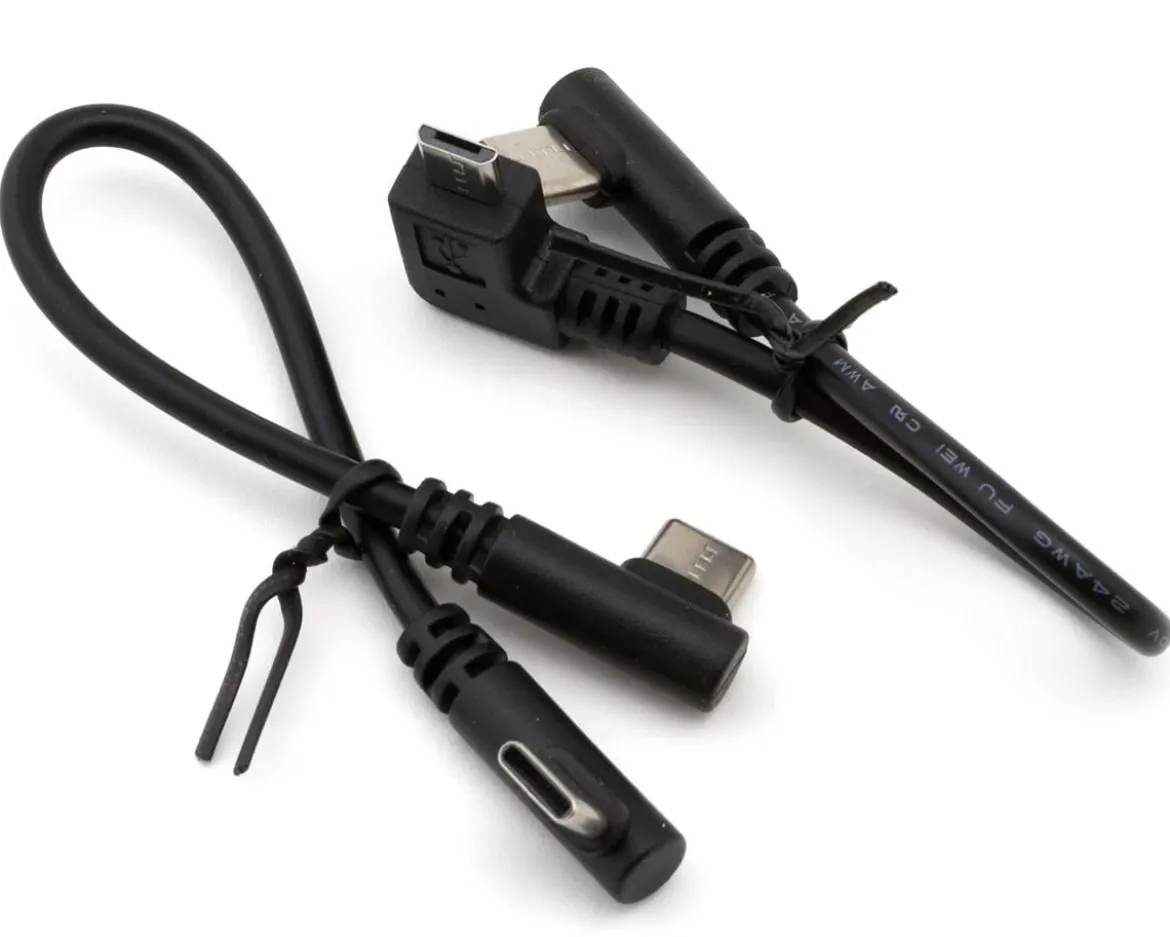 Ravemen FR1000 Headlight (Black) (1000 Lumens)