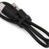 Ravemen TR250 Tail Light (Black) (250 Lumens)