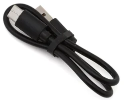 Ravemen TR150 Tail Light (Black) (150 Lumens)