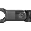 Redshift Sports ShockStop PRO Suspension Stem (Black) (31.8mm) (90mm) (6°)