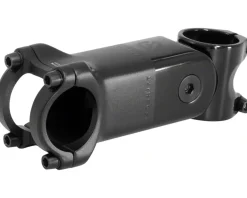 Redshift Sports ShockStop PRO Suspension Stem (Black) (31.8mm) (90mm) (6°)