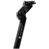 Redshift Sports ShockStop Endurance Suspension Seatpost (Black) (27.2mm) (280mm) (35mm)