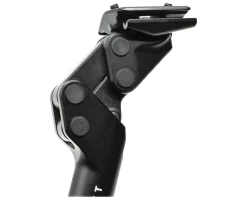 Redshift Sports ShockStop Endurance Suspension Seatpost (Black) (27.2mm) (280mm) (35mm)