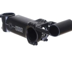 Redshift Sports ShockStop Utility Mount (Black)
