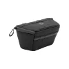 Redshift Sports Top Shelf Handlebar Bag (Black)