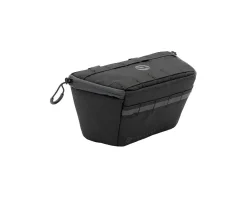 Redshift Sports Top Shelf Handlebar Bag (Black)