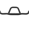 Redshift Sports Kitchen Sink + Loop Road Drop Handlebar (Black) (31.8mm) (44cm) (25° Flare)