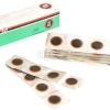 Rema Tip Top F0-P 16mm Round Patch (Box of 100)