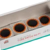 Rema Tip Top F1-P 25mm Round Patch (Box of 100)