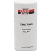 Rema Tip Top Rema Tire Talc (16oz)