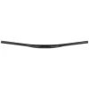 Renthal Fatbar Lite Carbon Handlebar V3 (UD Carbon Black) (10mm Rise) (760mm) (31.8mm Clamp)