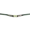 Renthal FatBar Lite Carbon Handlebar (Black) (35.0mm) (10mm Rise) (760mm) (5/7° Sweep)