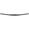 Renthal FatBar Lite Carbon Zero Handlebar V3 (UD Carbon Black) (0mm Rise) (780mm) (31.8mm Clamp)