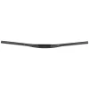 Renthal FatBar Lite 35 Handlebar V3 (Aluminum) (Black) (10mm Rise) (760mm) (35mm Clamp)