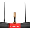 Reserve Wheels Fillmore Cap Kit (Gold)
