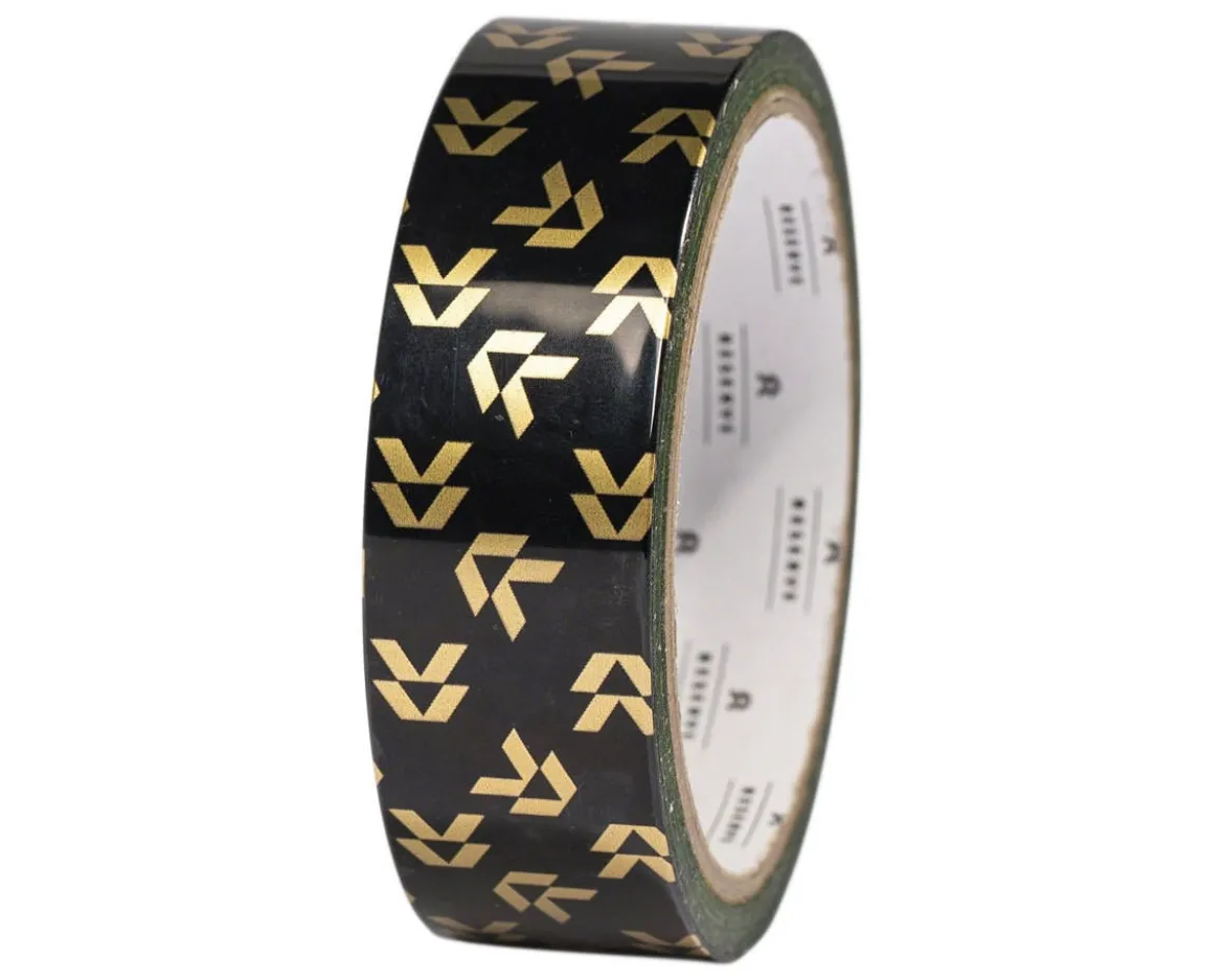 Reserve Wheels Rim Tape (10 Meter Roll) (32mm)