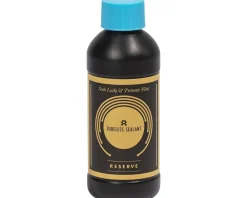 Reserve Wheels Tubeless Sealant (200ml)