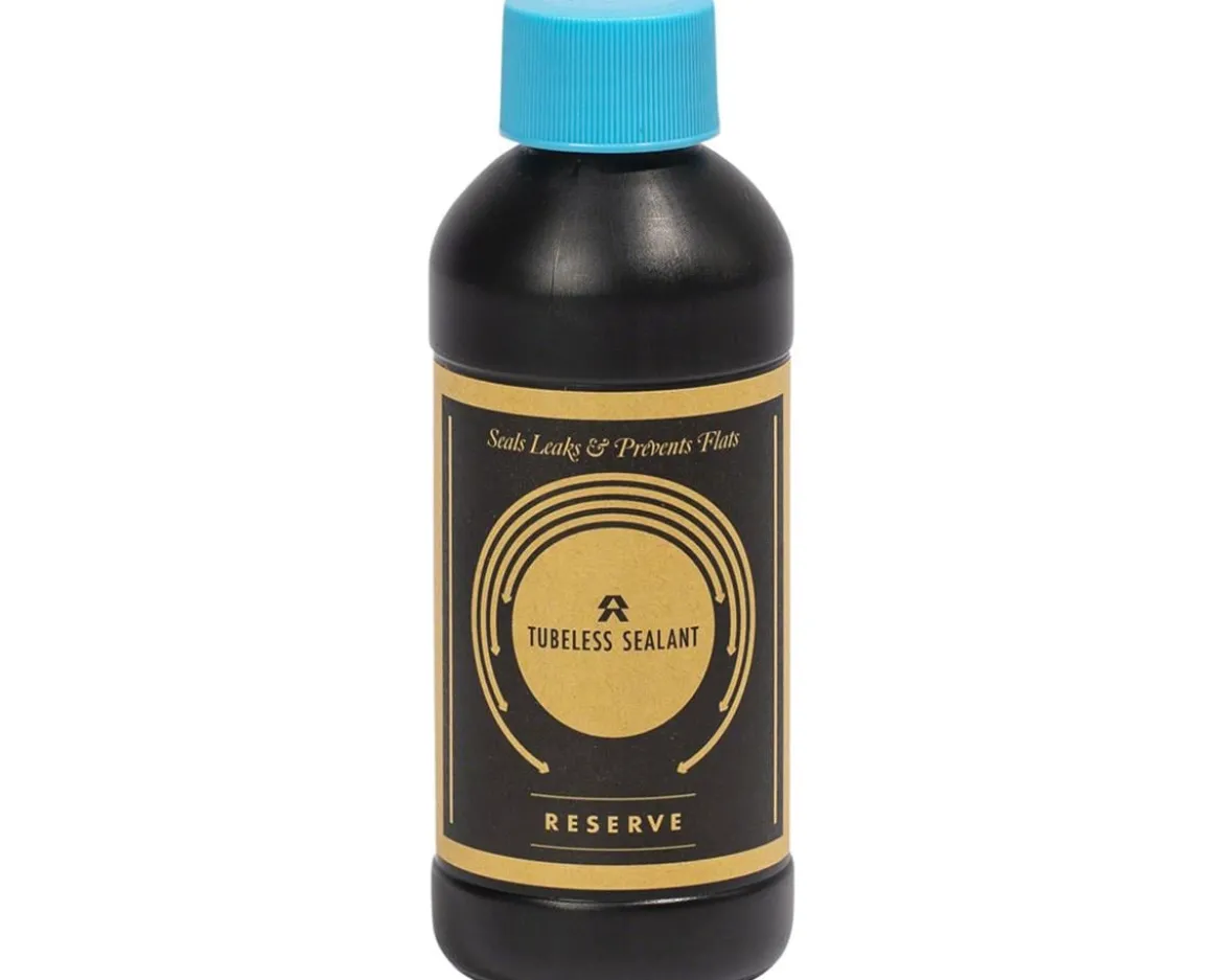Reserve Wheels Tubeless Sealant (200ml)