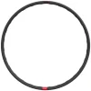 Reserve Wheels 30 HD Mountain Rim (Carbon) (28H) (27.5")