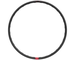 Reserve Wheels 30 HD Mountain Rim (Carbon) (28H) (27.5")