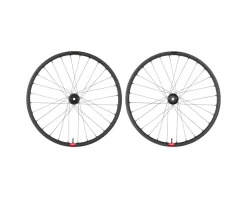 Reserve Wheels 30 HD Wheelset (Carbon) (15 x 110/12 x 148mm) (Shimano Micro Spline) (I9 Hydra Hubs) (Centerlock) (27.5")