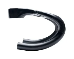 Reserve Wheels RD1 Integrated Drop Handlebar (Black) (Carbon) (110mm) (42cm)