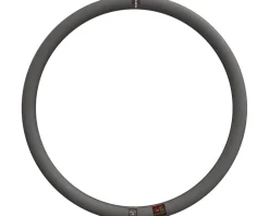 Reserve Wheels 40 Road Rim (Carbon) (700c) (Disc Brake) (24H)