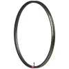 Reserve Wheels 30 SL Mountain Rim (Black) (Alloy) (29") (28H)