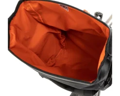 Restrap Bar Pack (Black) (10L)
