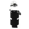 Restrap Bottle Holster (Black)