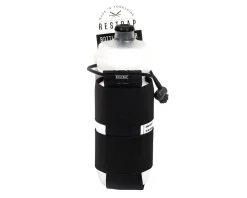 Restrap Bottle Holster (Black)