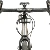 Restrap Bumper Bar Bag/Accessory Mount (Black)