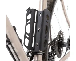 Restrap Carrry Cage (Black)