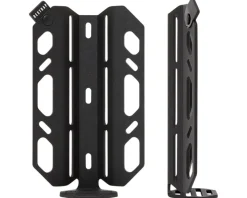 Restrap Carrry Cage (Black)