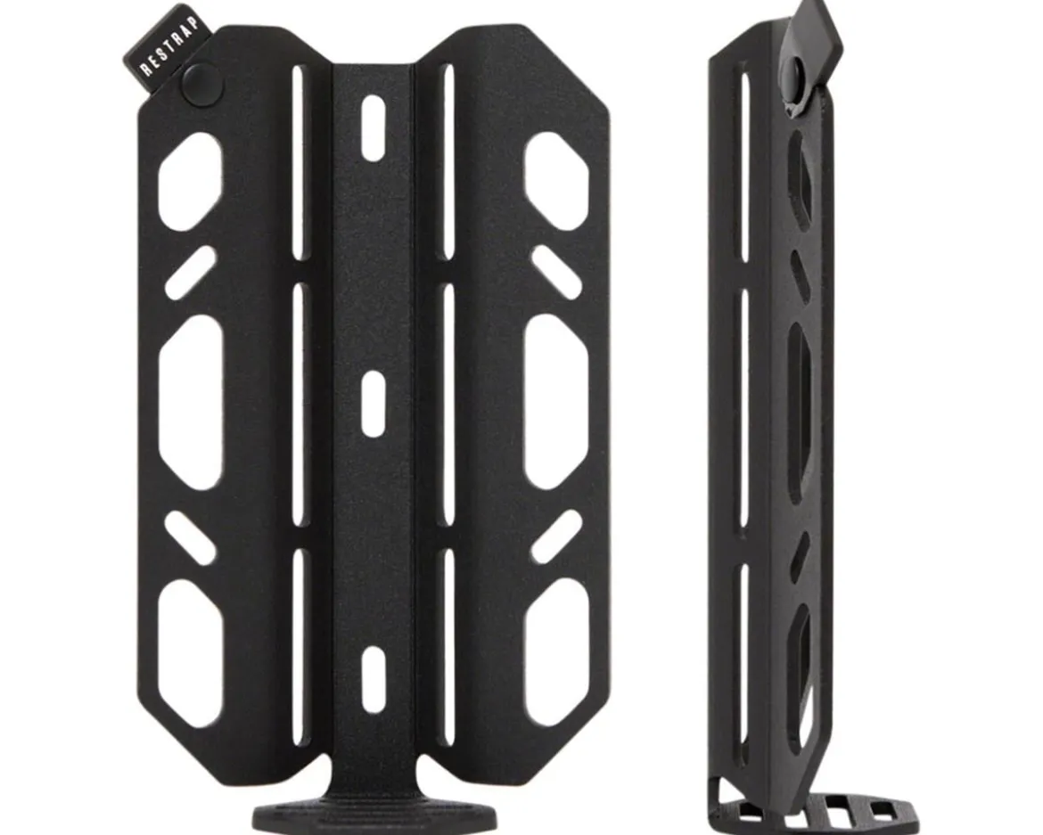 Restrap Carrry Cage (Black)