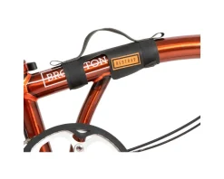 Restrap City Carry Handle (Black)